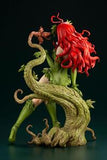 DC POISON IVY BISHOUJO STATUE