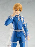 SWORD ART EUGEO FIGMA