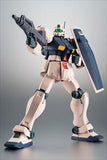 ROBOT SPIRITS - RGM-79C GM TYPE C ANIME VERSION - 13CM