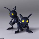 KH III BRING ARTS SHADOW SET