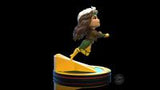 MARVEL X-MEN ROGUE Q-FIG DIORAMA