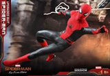 SPIDERMAN FAR FROM HOME SPIDER ACFI