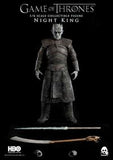 GAME OF THRONES NIGHT KING AF