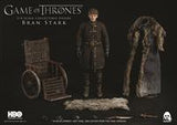GOT 12" BRAN STARK REG AF