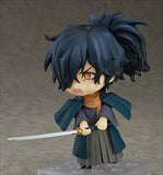 FATE GRAND OKADA IZO NENDOROID