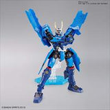 HG SORYUMARU MODEL KIT