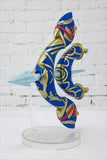 FATE ADBB ISHTAR MINI FIGURE