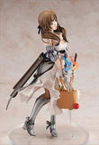 LOVE YOUR MOM-MAMAKO OSUKI FIGURE
