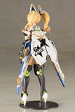 PHANTASY STAR ONLINE 2 GENE MKIT