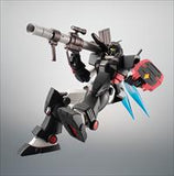 ROBOT SPIRITS - FA-78-2 HEAVY GUNDAM ANIME - 13CM