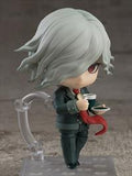 FATE GRAND EDMOND DANTES NENDOROID