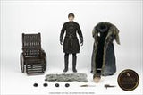 GOT 12" BRAN STARK DELUXE AF