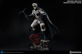 BATMAN RED SON PREMIUM FORMAT FIG