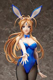 OH MY GODDESS!BELLDANDY BUNNY VER