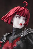 DC COMICS - BISHOUJO STATUE - BATWOMAN - 25CM