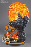 ONE PIECE PORTGAS D ACE HQS
