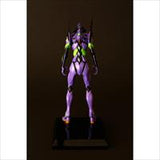 EVANGELION 2.0 EVANGELION UNIT 01