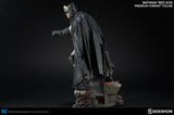BATMAN RED SON PREMIUM FORMAT FIG