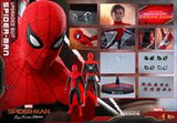 SPIDERMAN FAR FROM HOME SPIDER ACFI