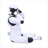 SW STORMTROOPER HEAR NO EVIL FIG.
