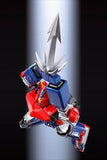 SOC GX-90 SUPER COM-BATTLER V.F.A