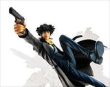 COWBOY BEBOP SPIKE SPIEGEL GIG STAT