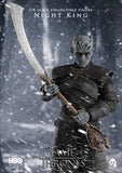 GAME OF THRONES NIGHT KING AF