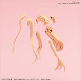FIGURE RISE SWORD ART ONLINE ASUNA