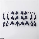 KH III BRING ARTS SHADOW SET