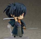 FATE GRAND OKADA IZO NENDOROID