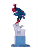 MARVEL GAMEVERSE SPIDER-MAN STATUE