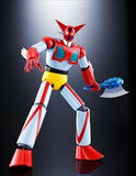 GX-74 GETTER 1 DYNAMIC CLASSIC