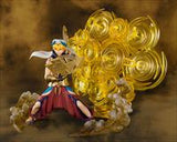 FATE ADBB GILGAMESH FIGUARTS ZERO