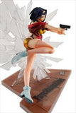 COWBOY BEBOP FAYE VALENTINE GIG ST