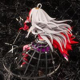 IDOLM@STER CINDERELLA SYOKO MASH UP