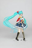HATSUNE MIKU WINTER LIVE VER.FIG