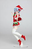 RE:ZERO REM WINTER VER.FIG