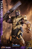 AVENGERS END GAME THANOS 1/6 AF