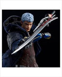 DEVIL MAY CRY 5 NERO ACTION FIGURE