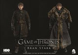 GOT 12" BRAN STARK REG AF