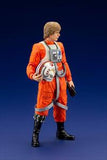 SW LUKE SKYWALKER X-PILOT ARTFX ST