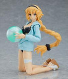 FGO ARCHER JEANNE D'ARC FIGMA