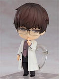 LOVE&PRODUCER MO XU NENDOROID