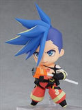PROMARE GALO THYMOS NENDOROID