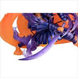 BORUTO NARUTO NG KURAMA SUSANO STATUE