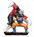 DRAGON BALL SUPERDRACAP REVIVAL (4)