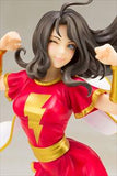 DC MARY SHAZAM FAMILY BISHOUJO ST