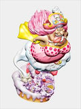 ONE PIECE BOX WHOLE CAKE ISLAND (4)