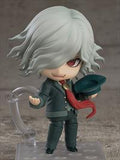 FATE GRAND EDMOND DANTES NENDOROID