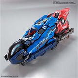 HG SORYUMARU MODEL KIT